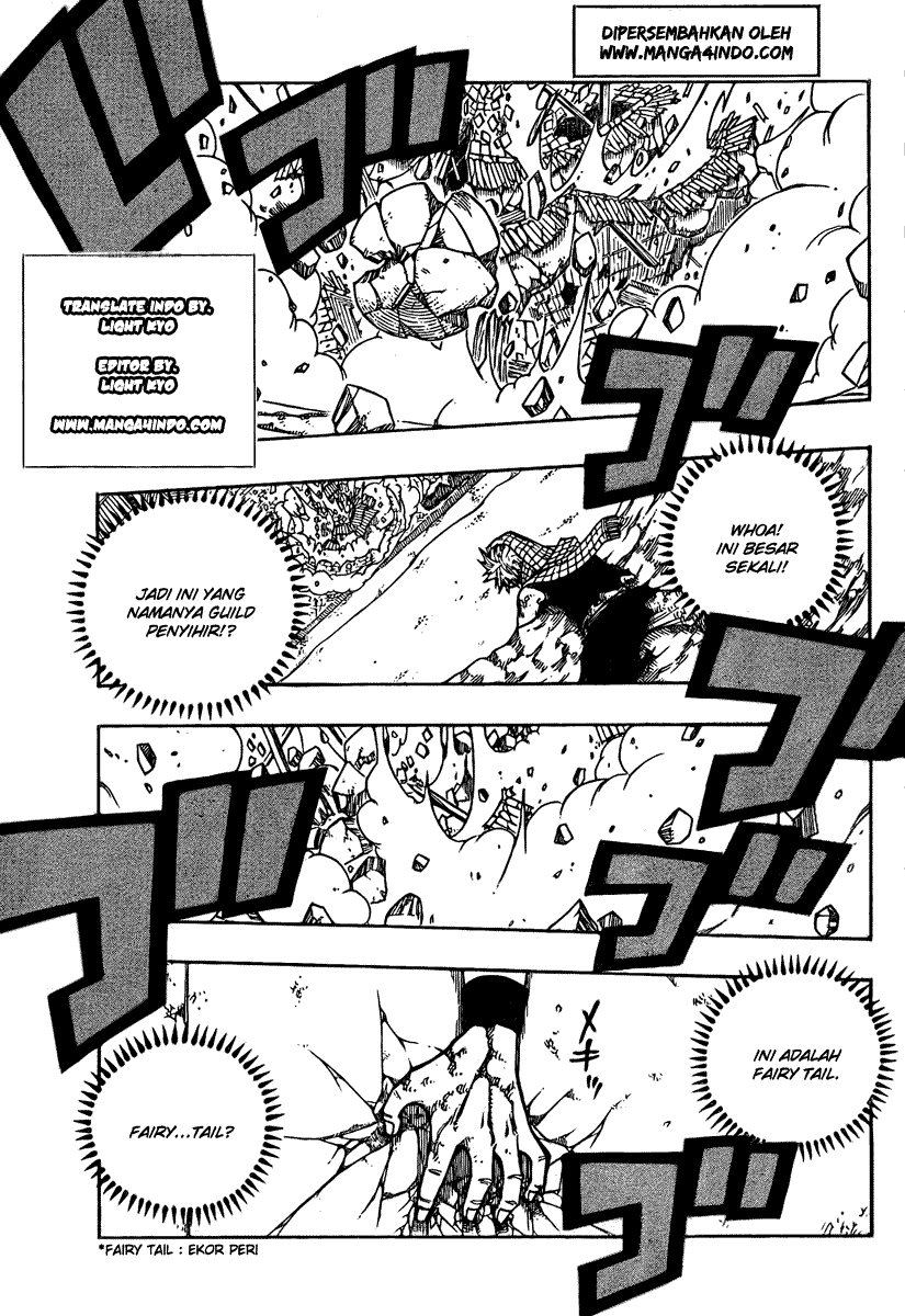 Chapter 63 - halaman 15