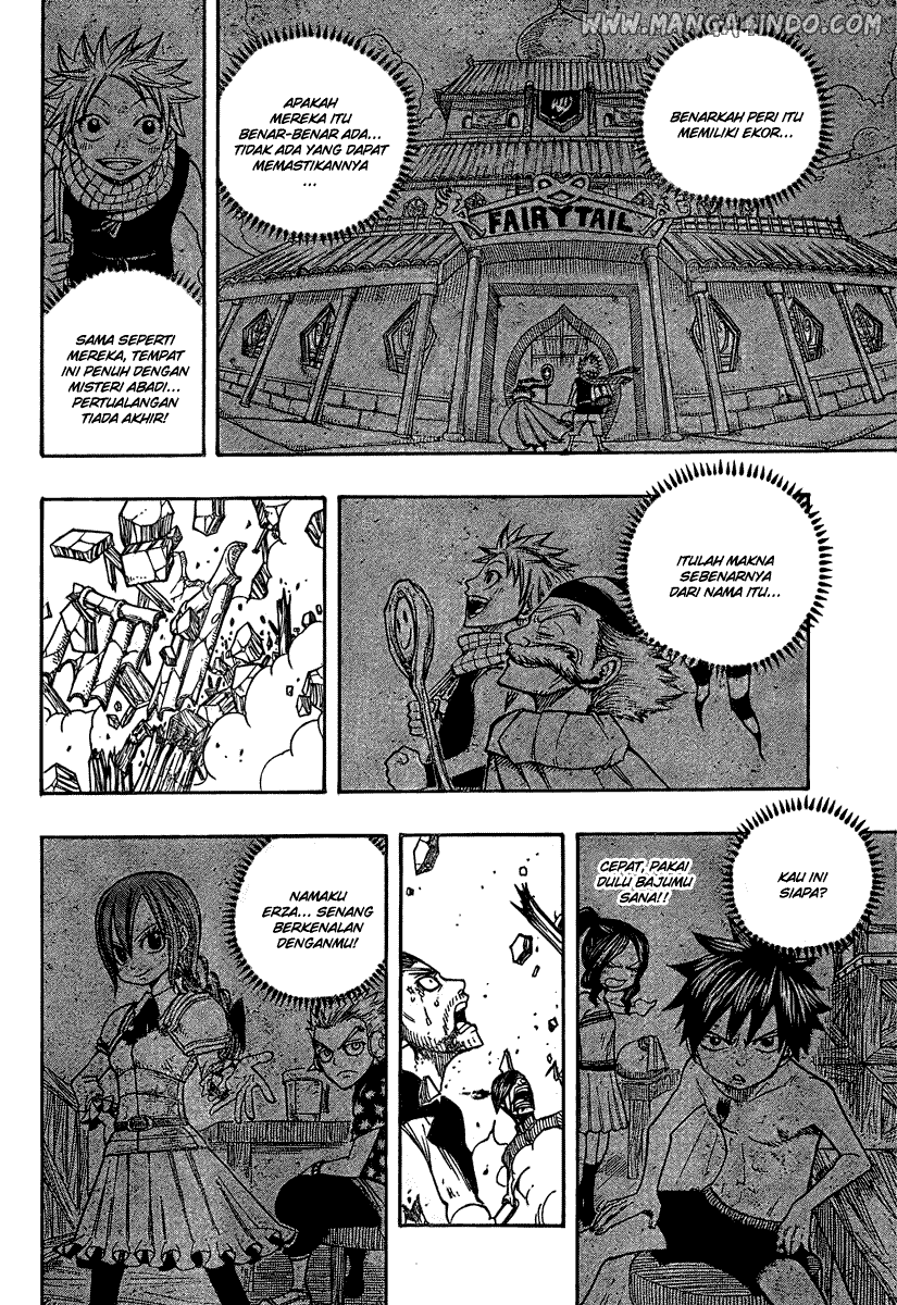 Chapter 63 - halaman 17