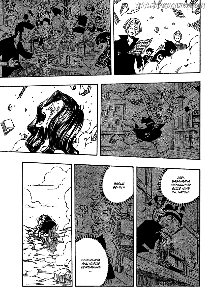 Chapter 63 - halaman 18