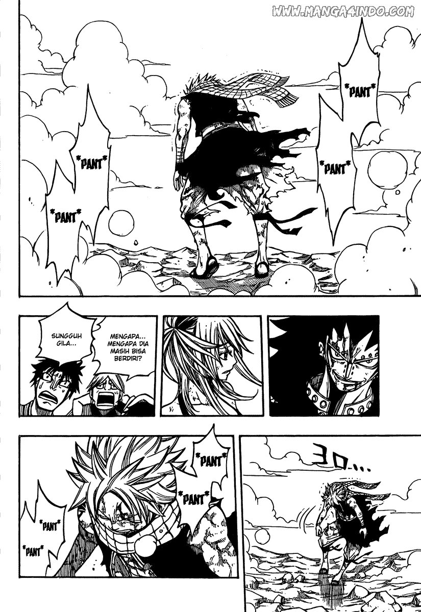 Chapter 63 - halaman 21