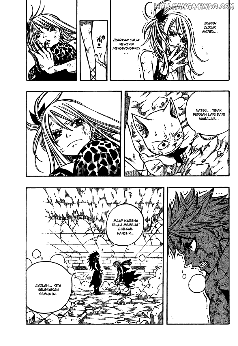 Chapter 63 - halaman 23