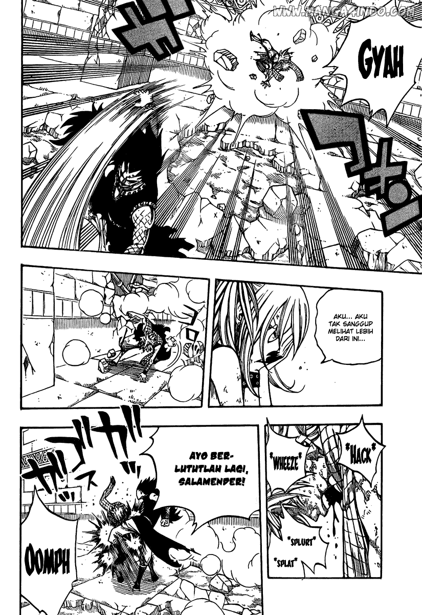 Chapter 63 - halaman 24