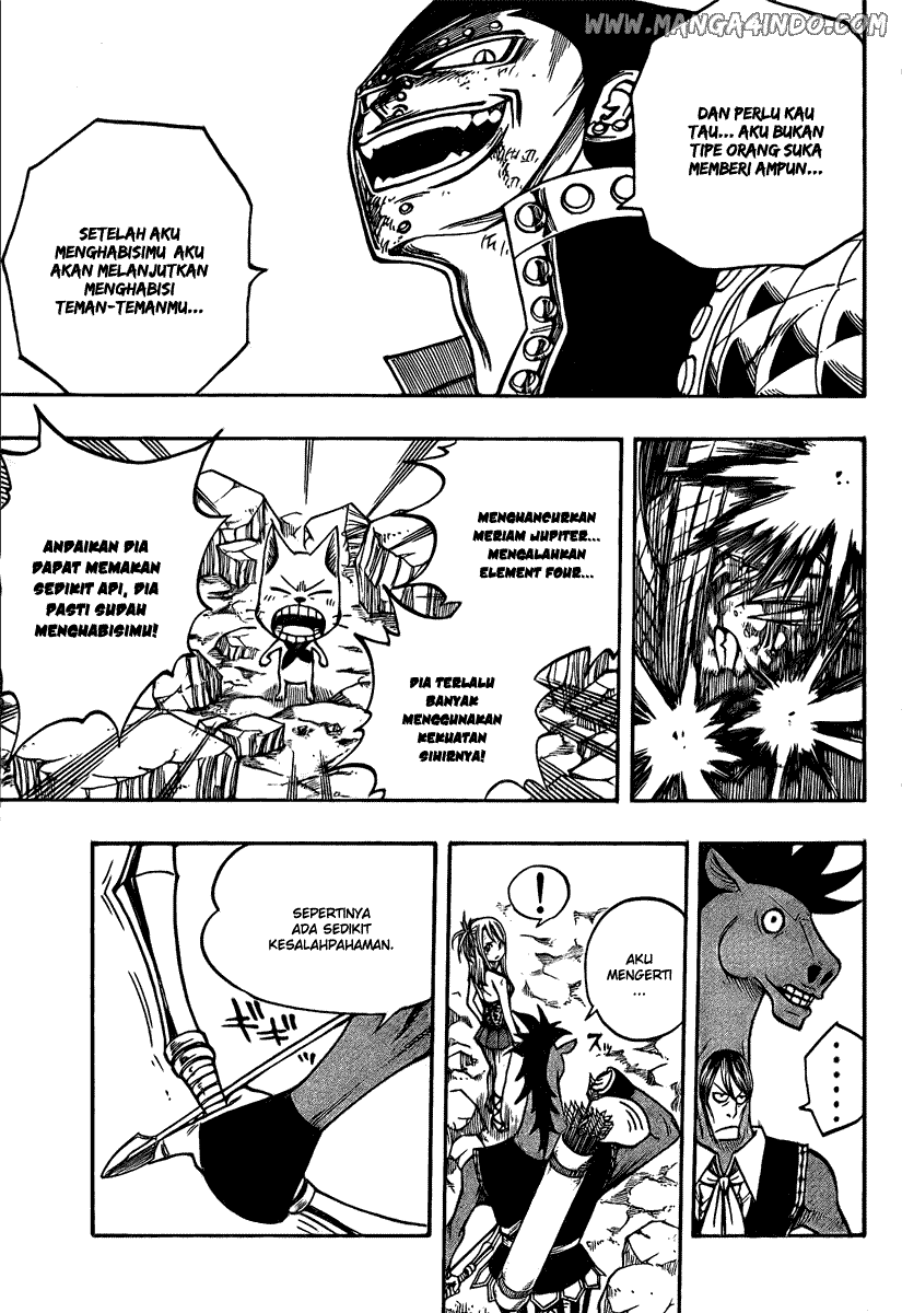 Chapter 63 - halaman 27