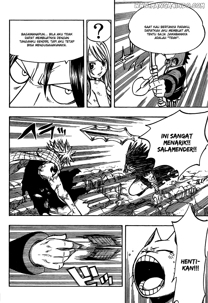 Chapter 63 - halaman 28