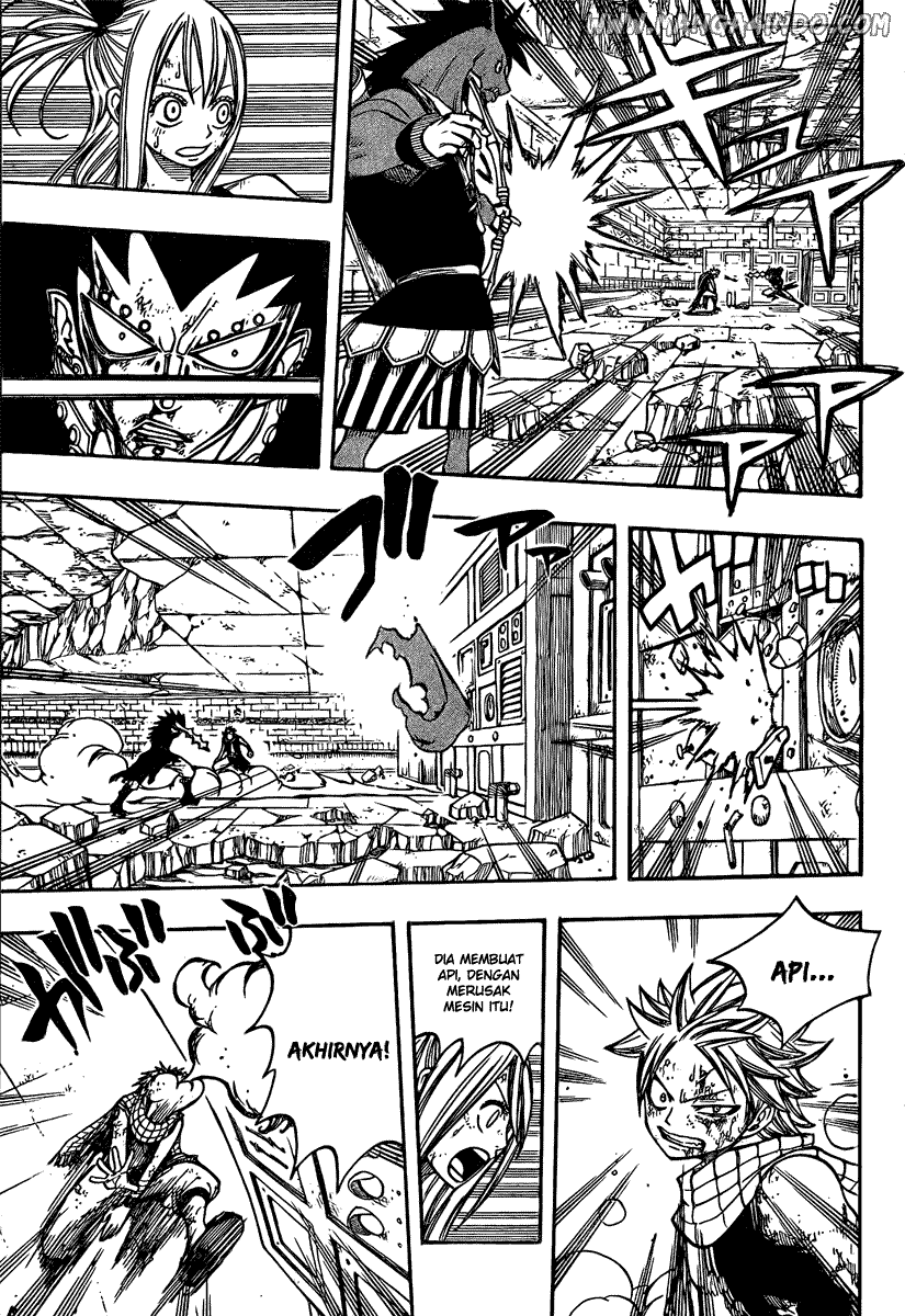 Chapter 63 - halaman 31