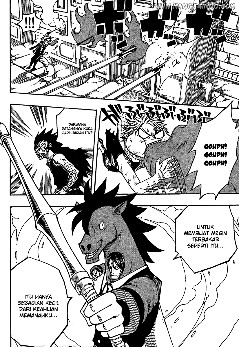 Chapter 63 - halaman 33