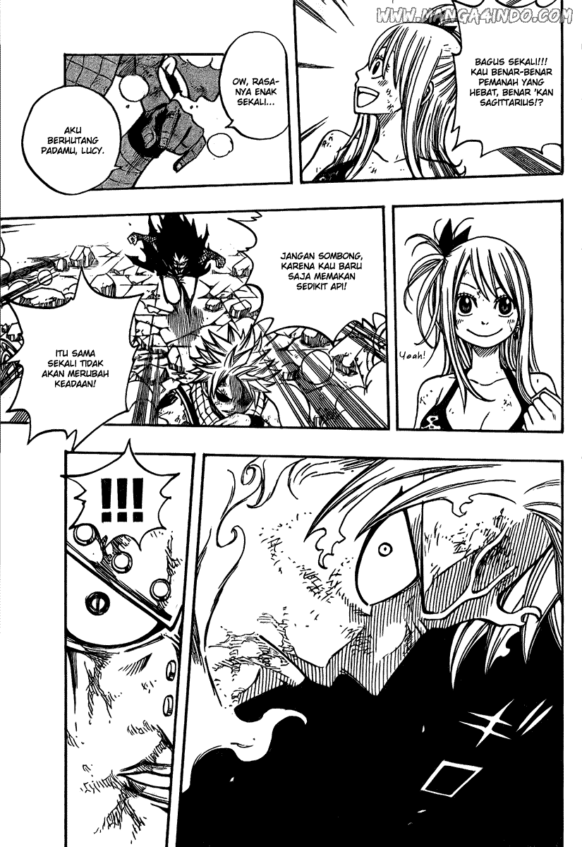 Chapter 63 - halaman 34
