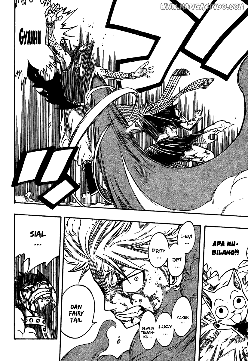 Chapter 63 - halaman 37