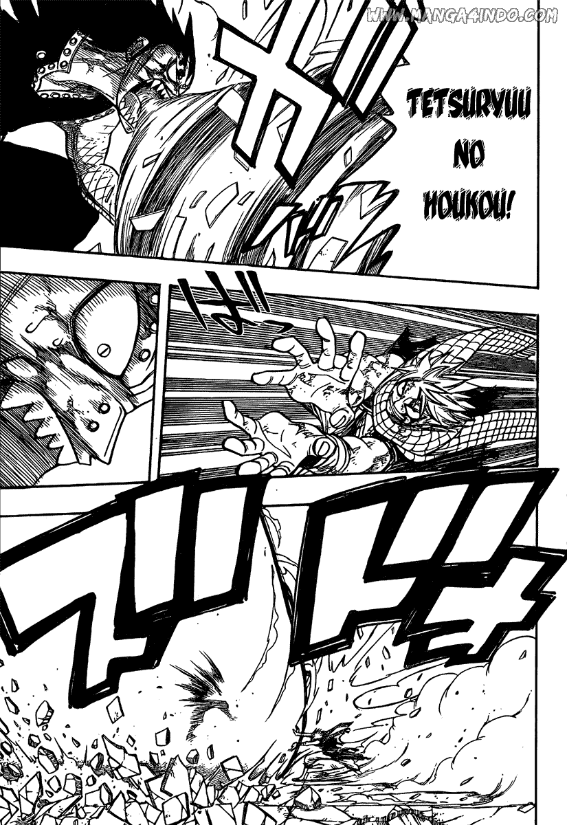 Chapter 63 - halaman 39
