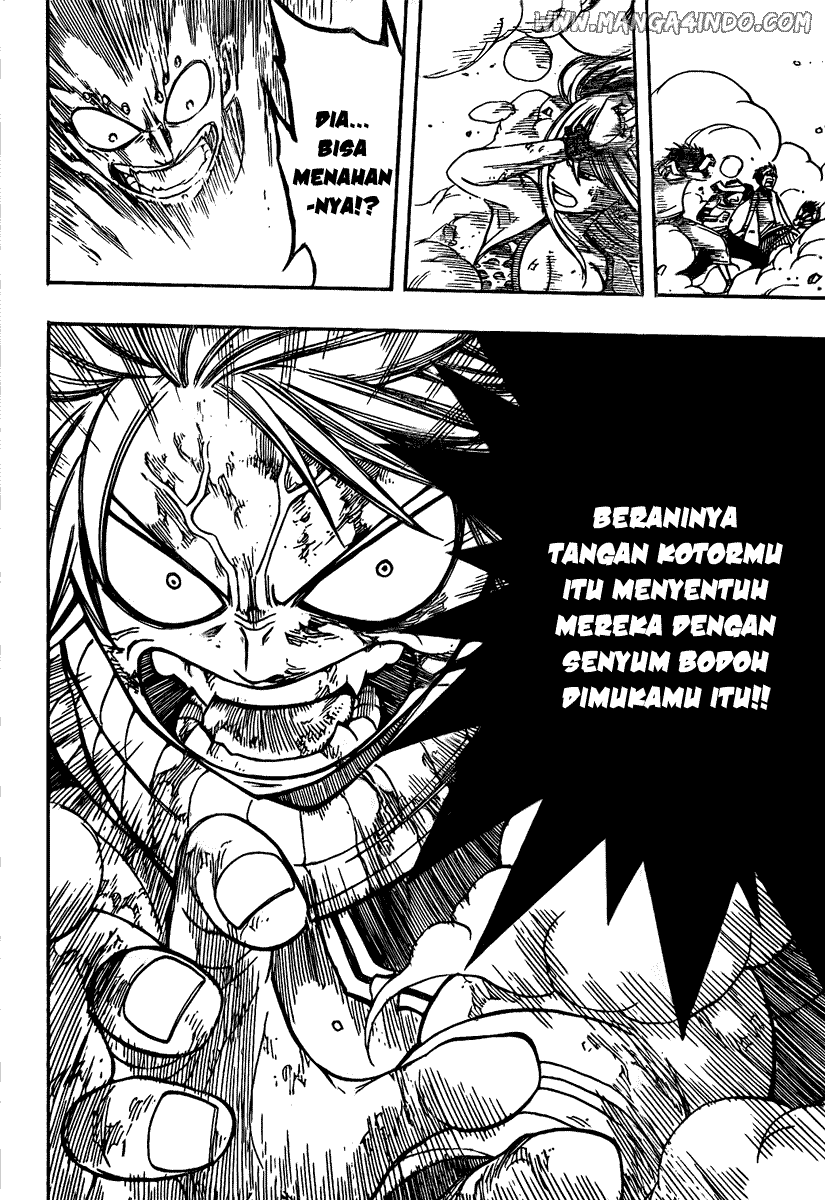 Chapter 63 - halaman 40