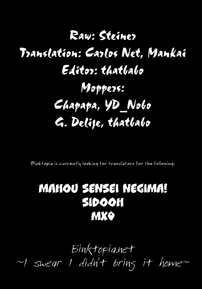 Chapter 63 - halaman 5