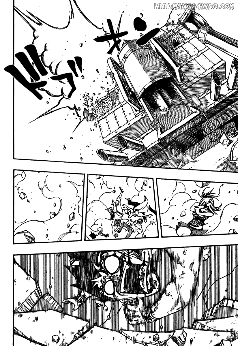 Chapter 63 - halaman 46