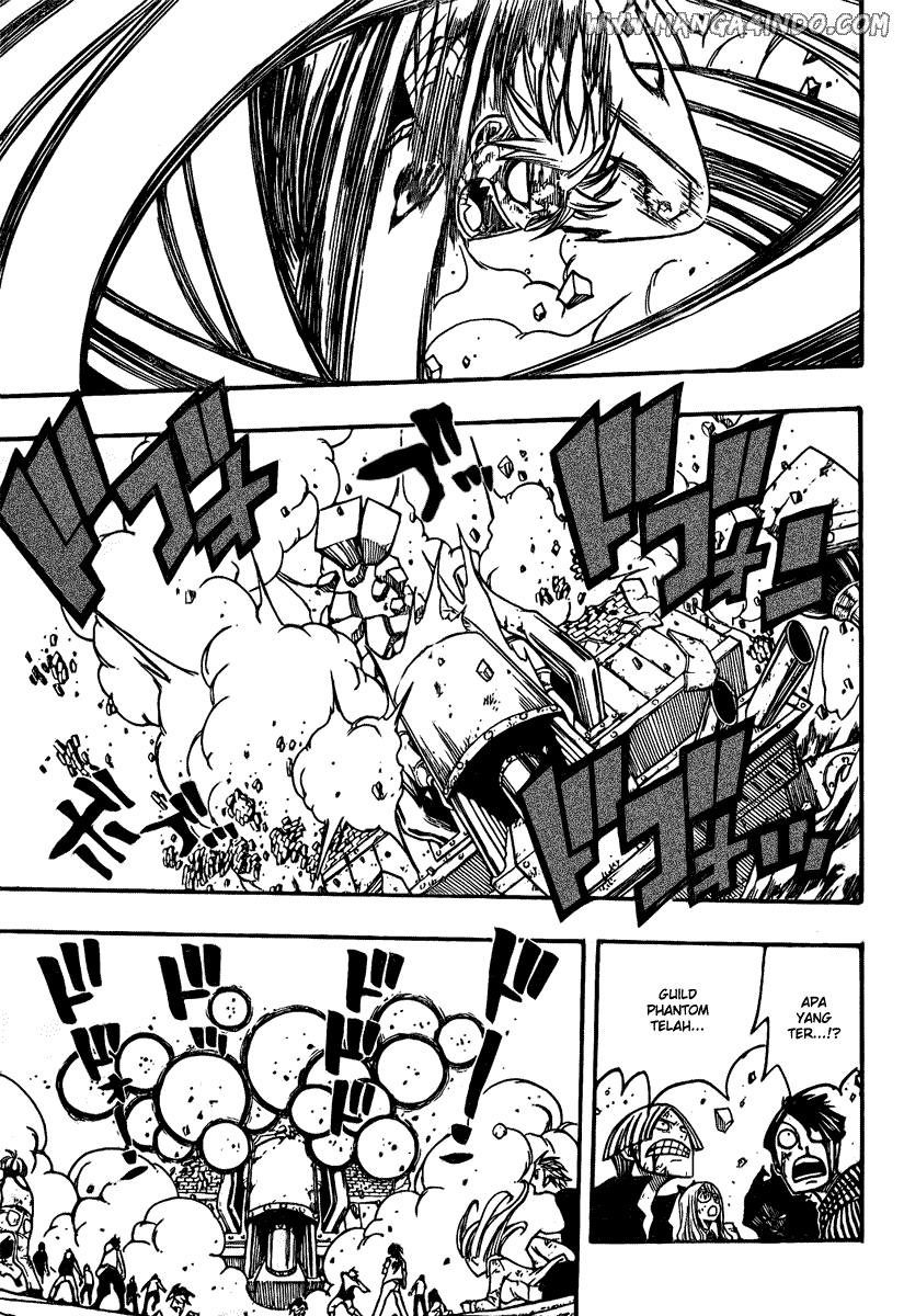 Chapter 63 - halaman 48