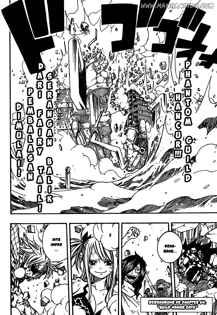Chapter 63 - halaman 50