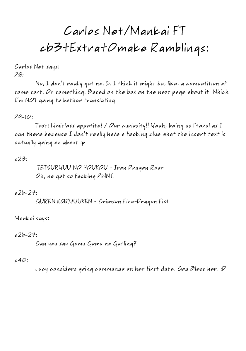 Chapter 63 - halaman 7
