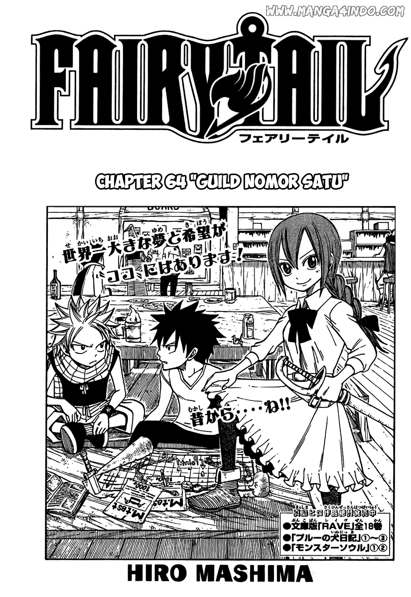 Chapter 64 - halaman 2