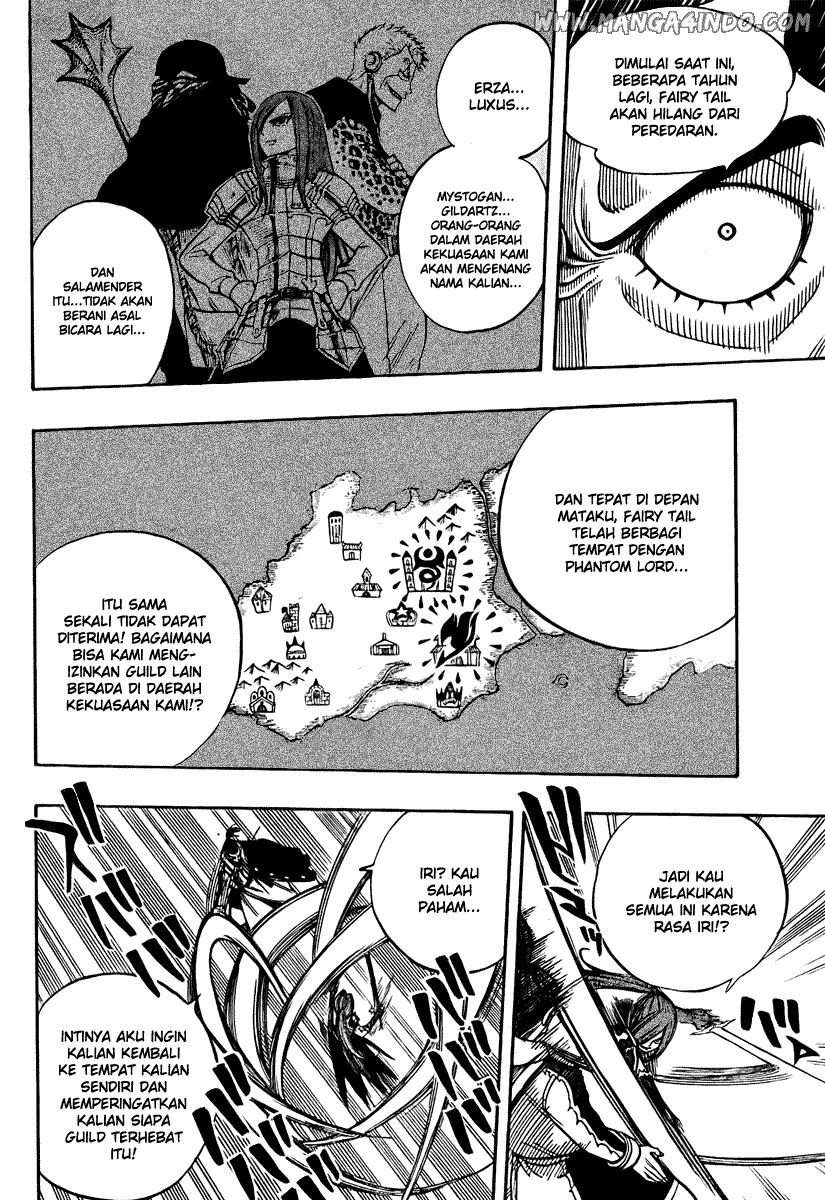 Chapter 64 - halaman 12