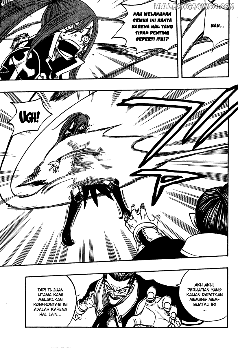 Chapter 64 - halaman 13