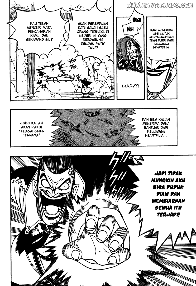 Chapter 64 - halaman 14