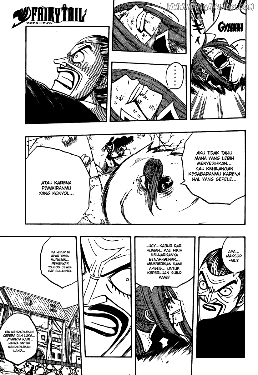 Chapter 64 - halaman 15