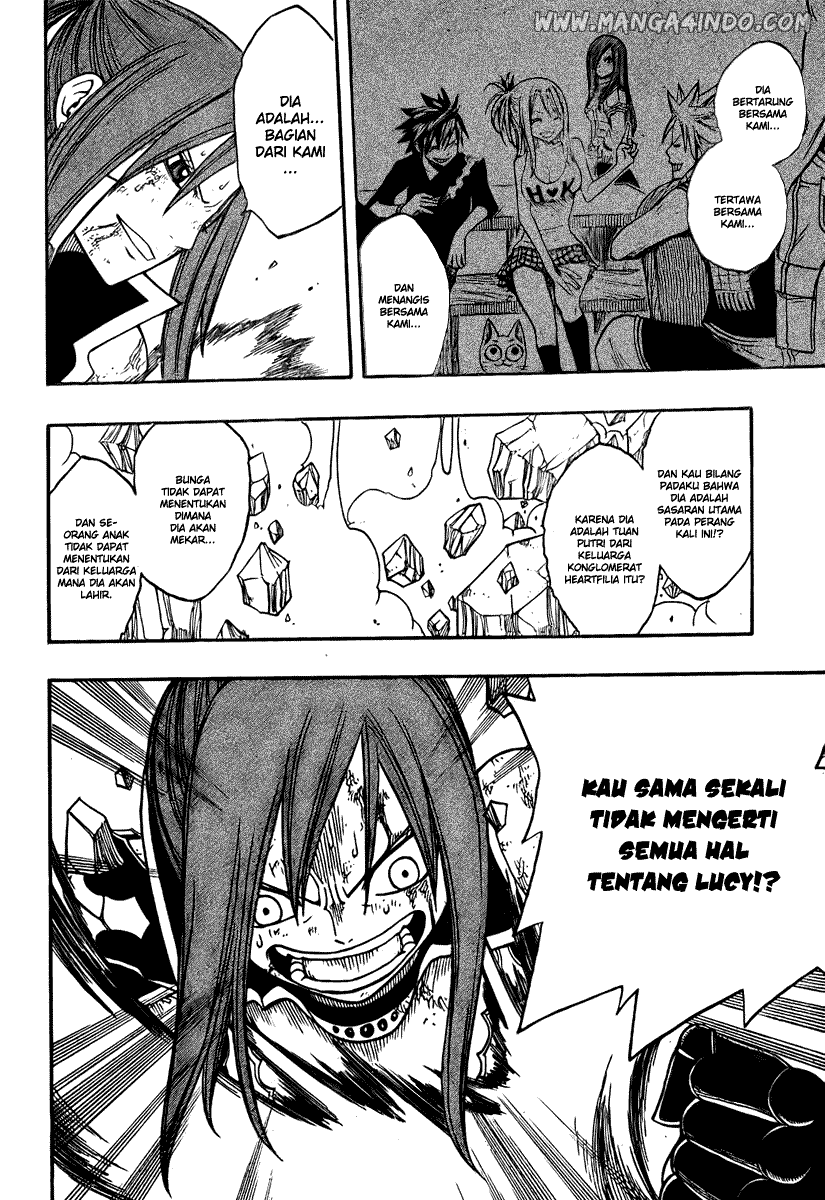 Chapter 64 - halaman 16