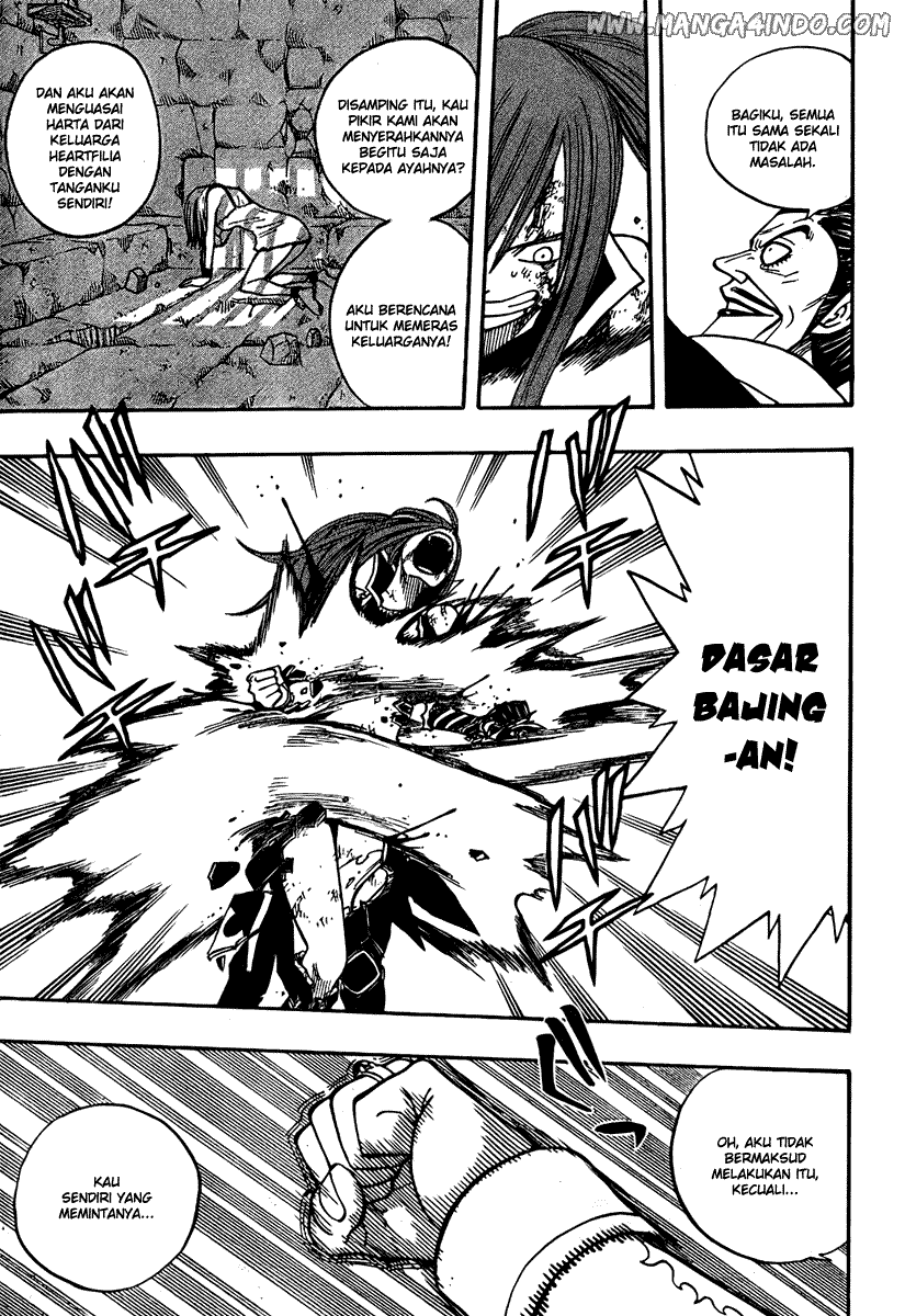 Chapter 64 - halaman 17