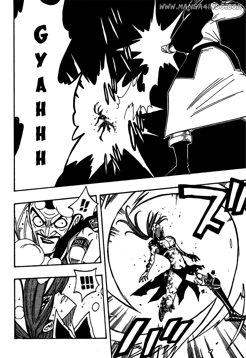 Chapter 64 - halaman 18