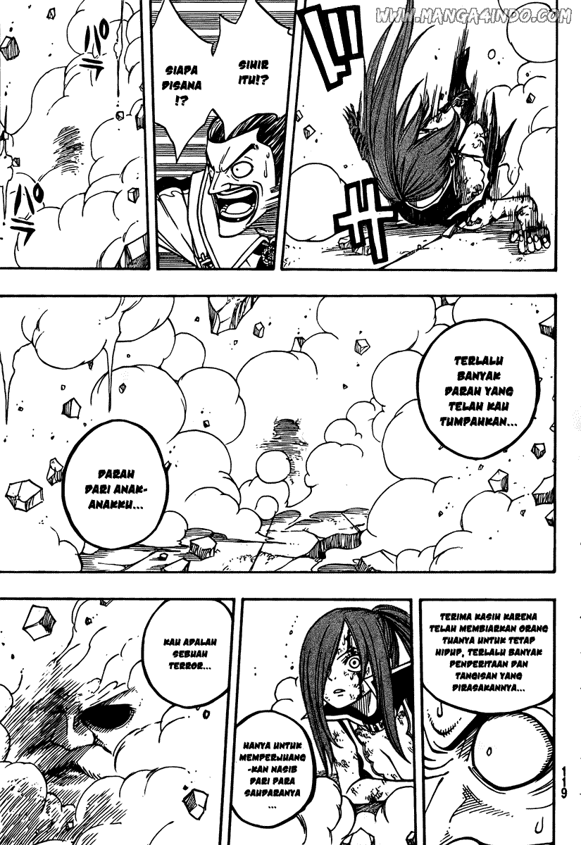 Chapter 64 - halaman 19