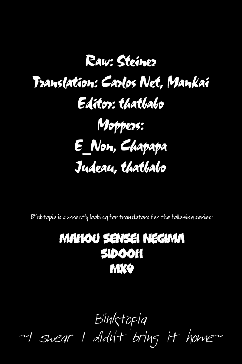 Chapter 64 - halaman 3