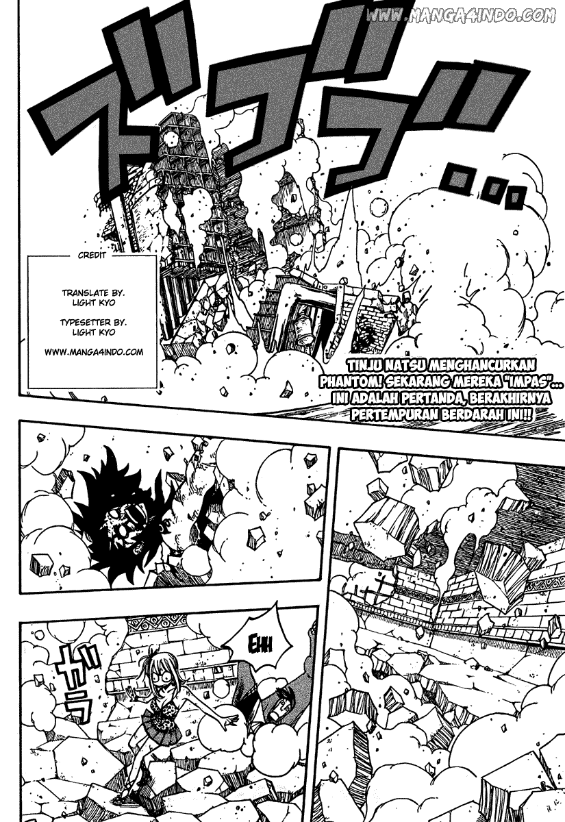 Chapter 64 - halaman 4