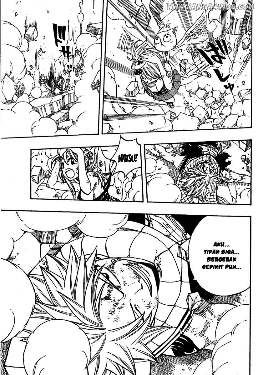 Chapter 64 - halaman 5