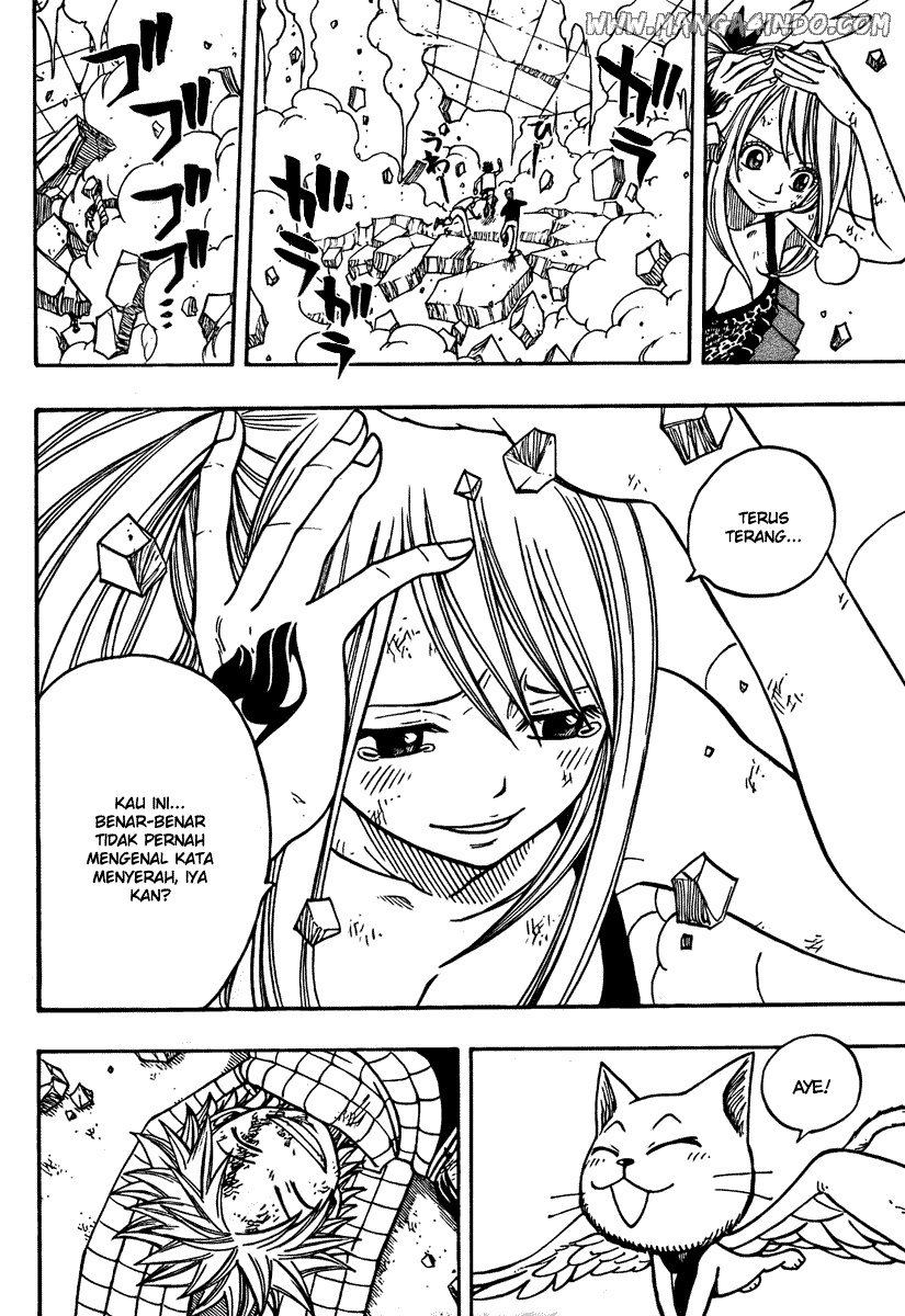 Chapter 64 - halaman 6