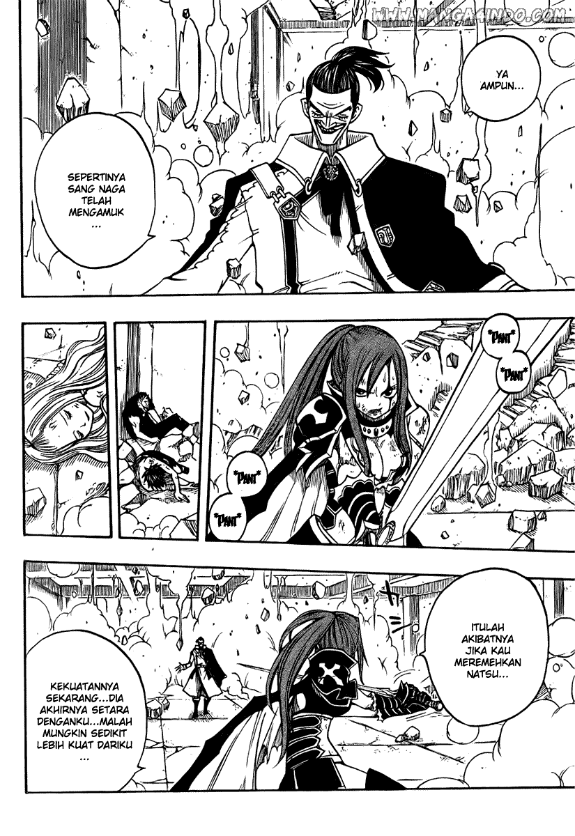 Chapter 64 - halaman 8