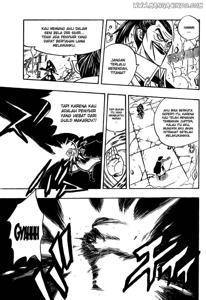 Chapter 64 - halaman 9