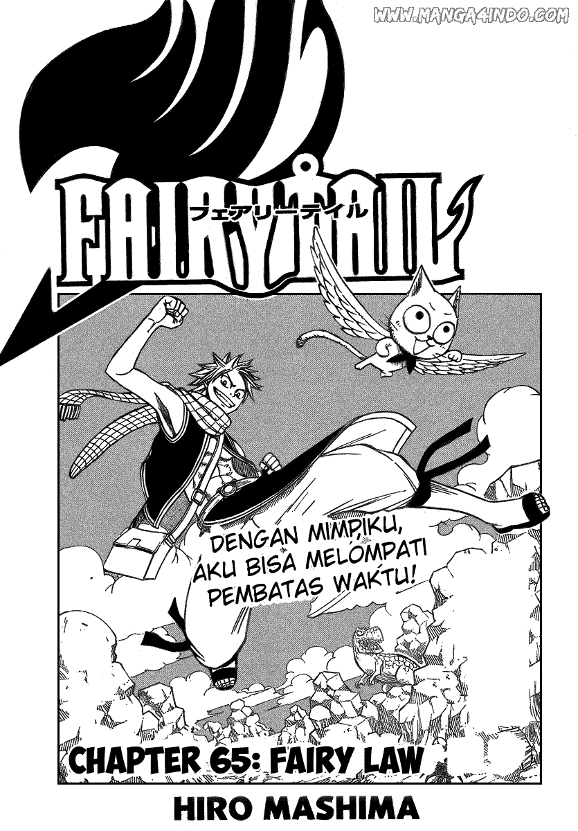 Chapter 65 - halaman 2
