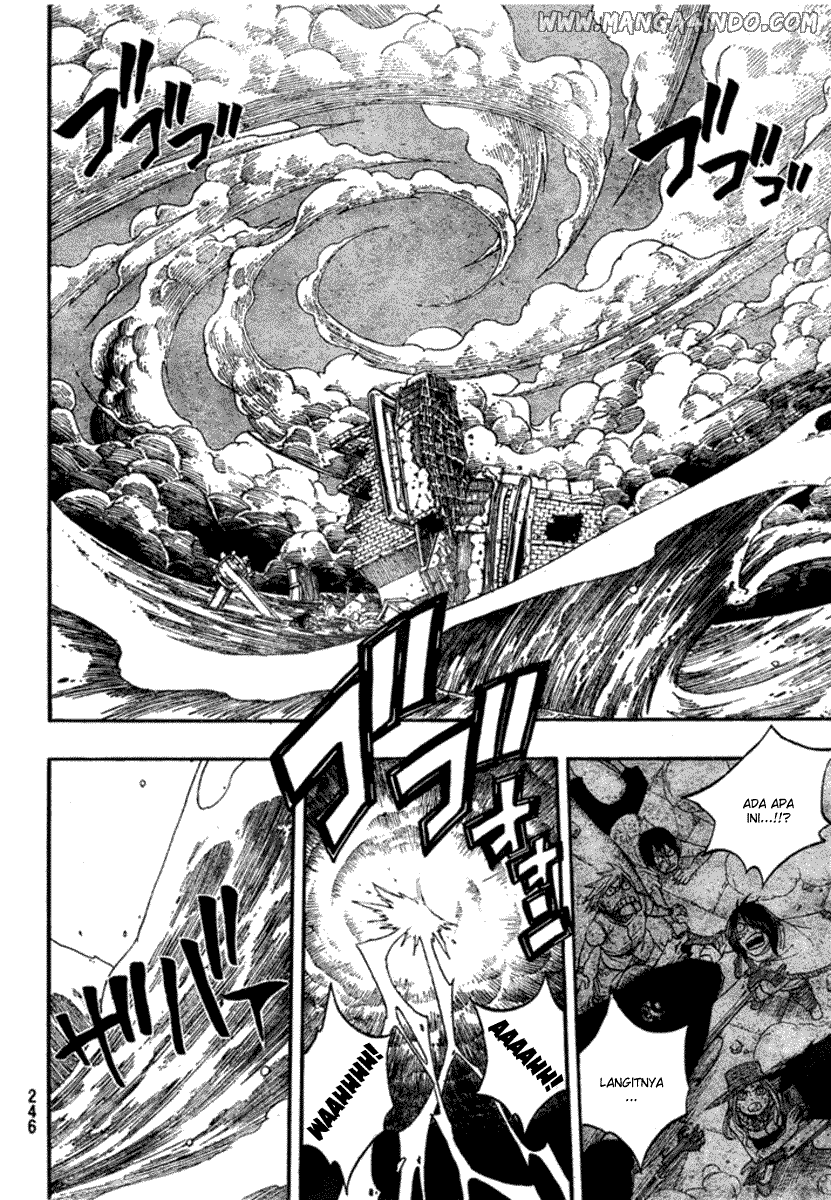 Chapter 65 - halaman 12