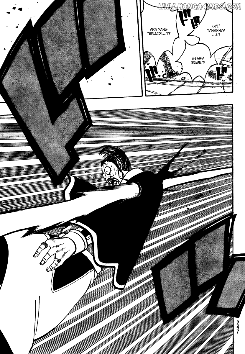 Chapter 65 - halaman 13