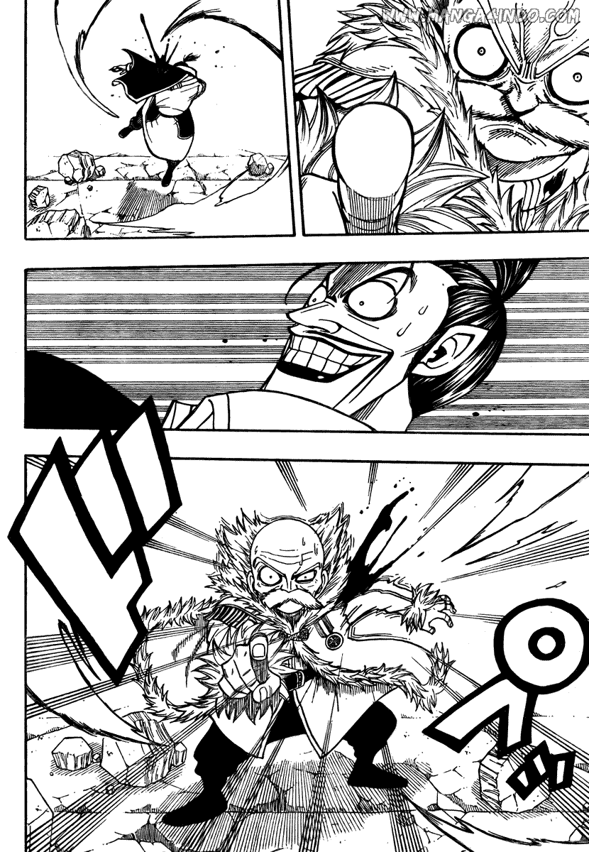 Chapter 65 - halaman 14