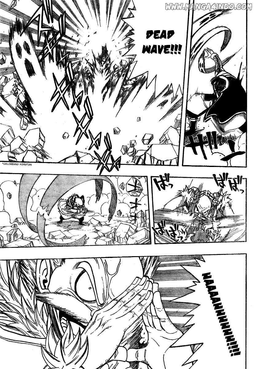 Chapter 65 - halaman 15
