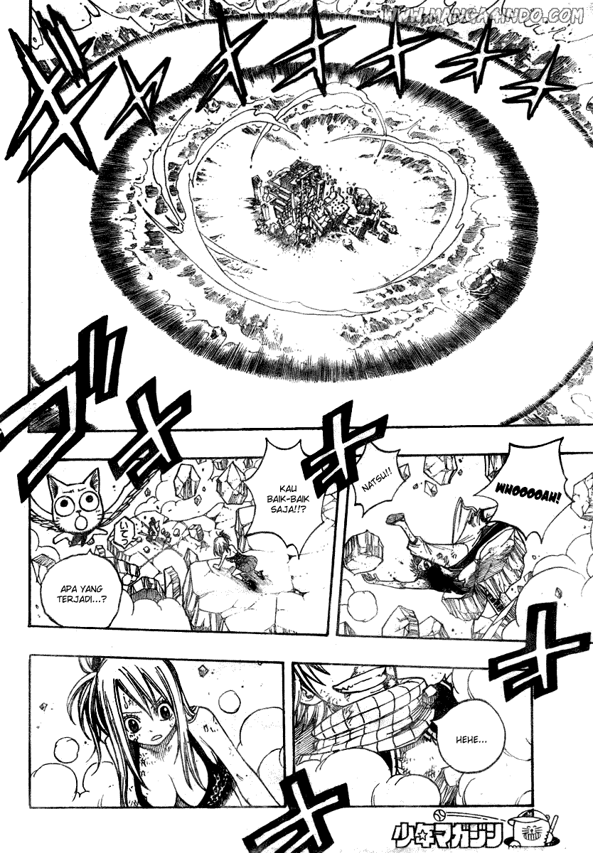 Chapter 65 - halaman 16
