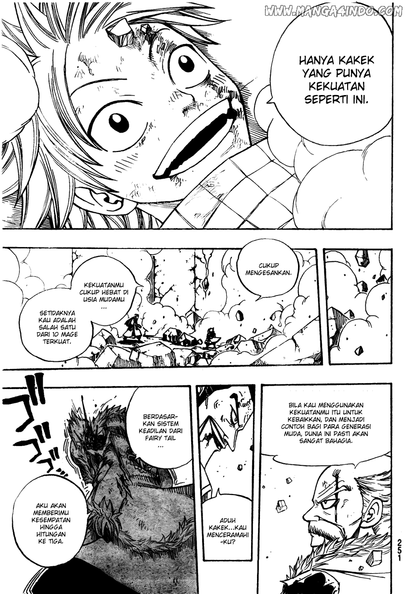 Chapter 65 - halaman 17