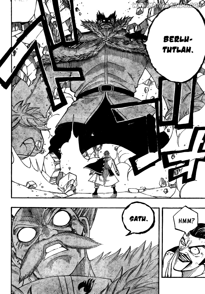 Chapter 65 - halaman 18