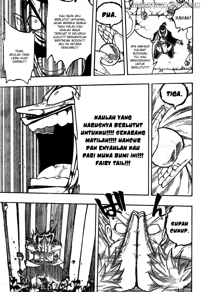 Chapter 65 - halaman 19