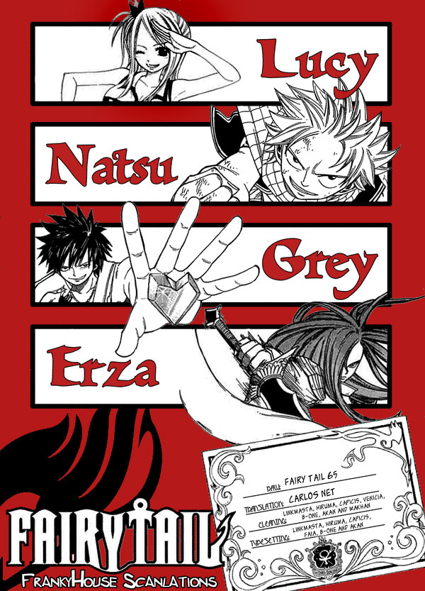 Chapter 65 - halaman 21
