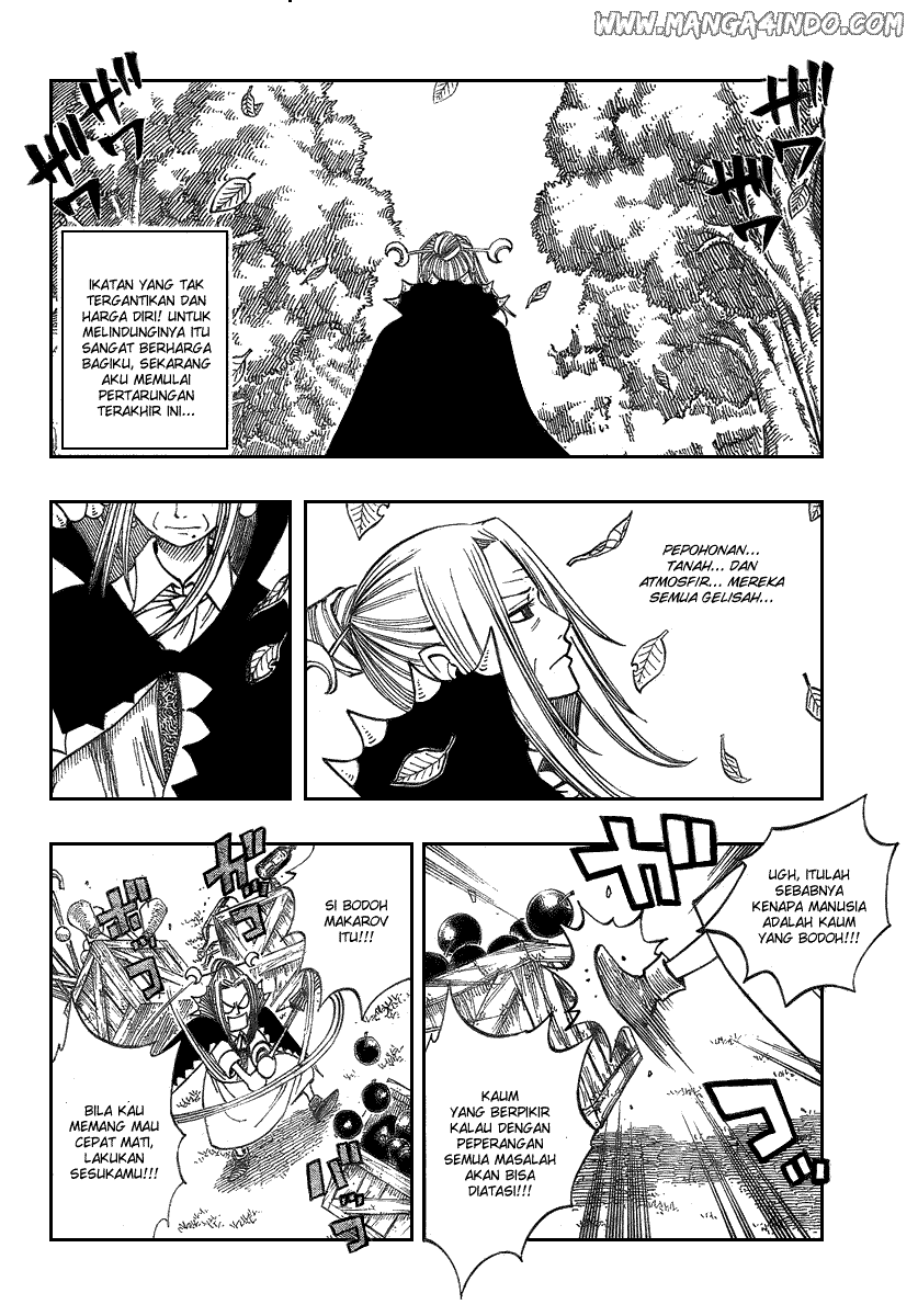 Chapter 65 - halaman 4
