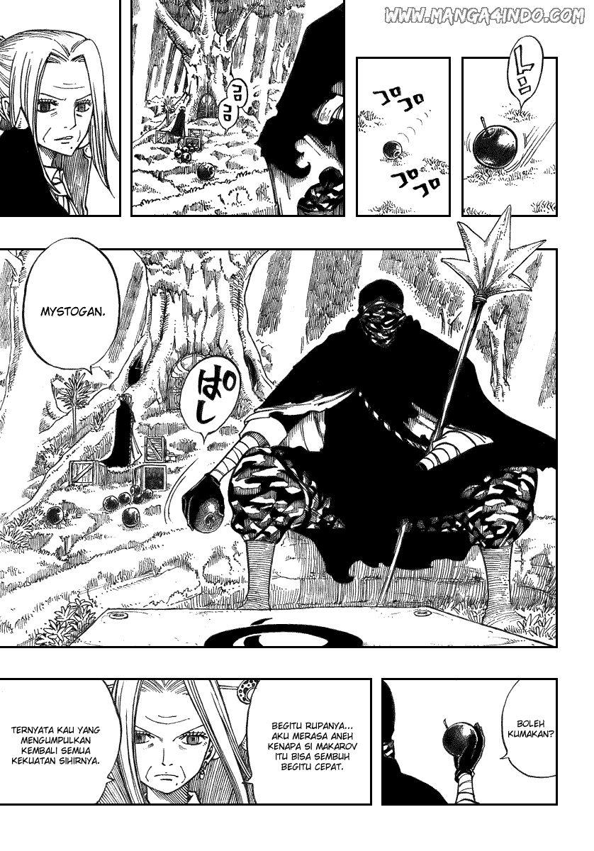 Chapter 65 - halaman 5