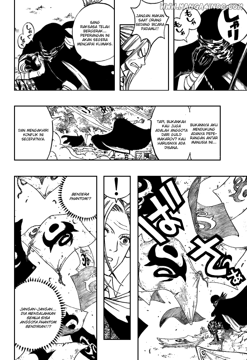 Chapter 65 - halaman 6