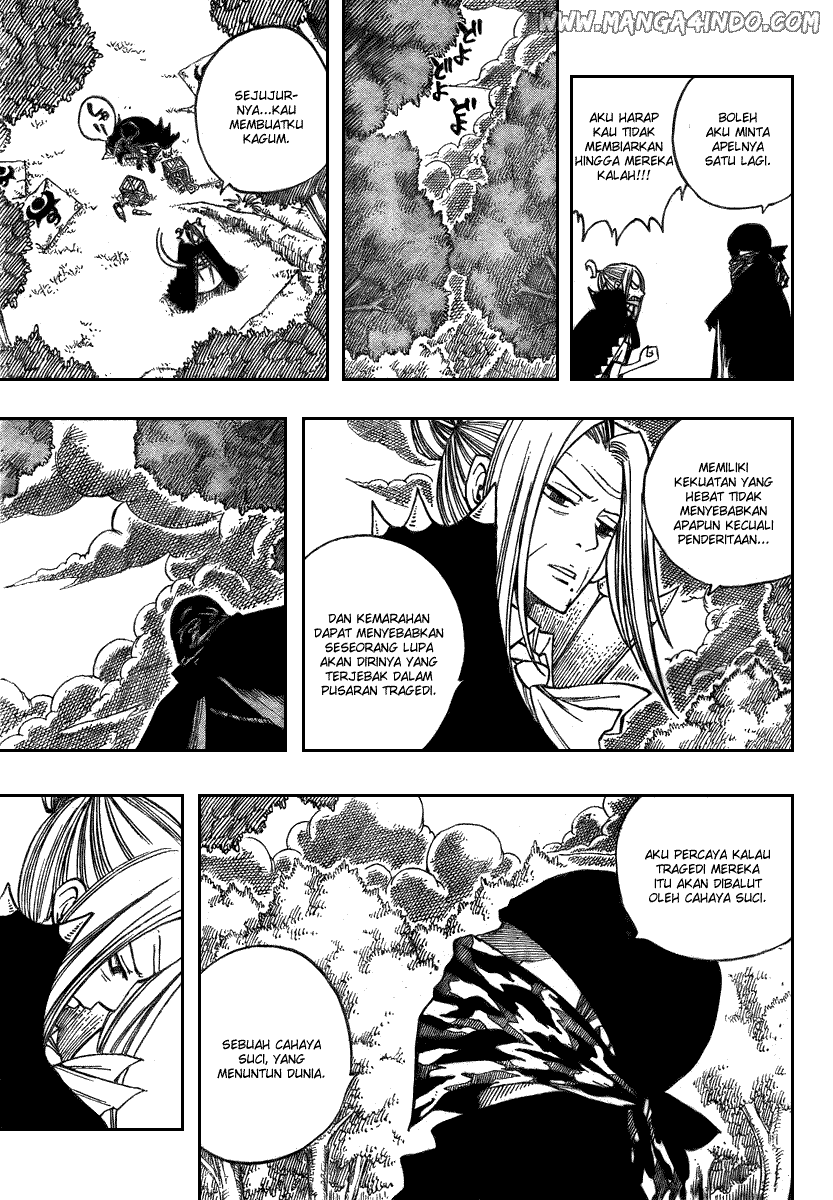Chapter 65 - halaman 7