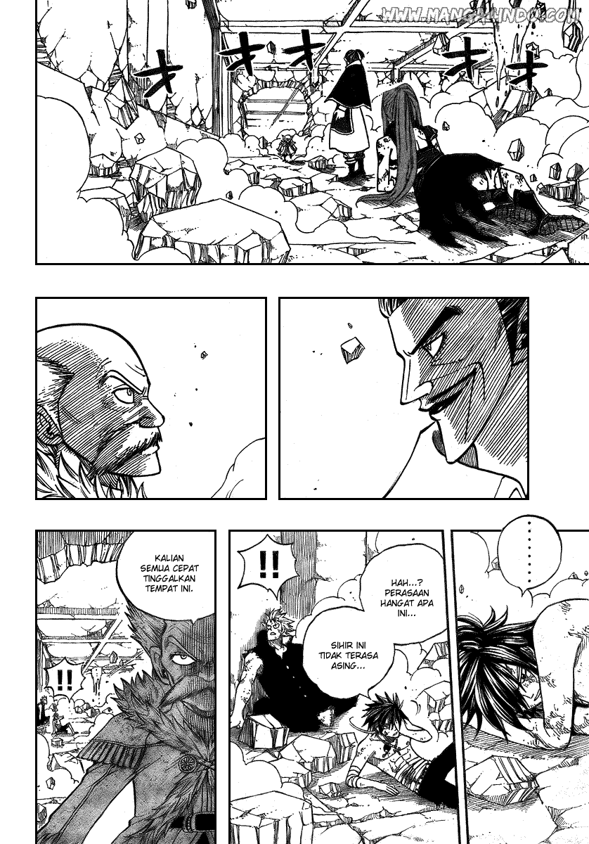 Chapter 65 - halaman 8