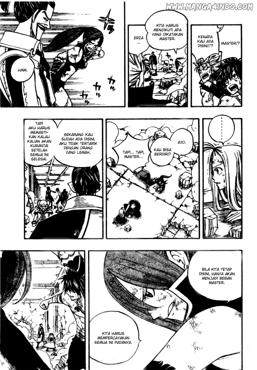 Chapter 65 - halaman 9